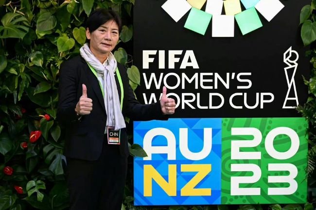 精品国产成人系列
